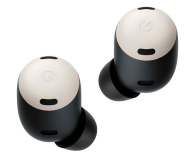 GOOGLE Pixel Buds Pro Porcelain GA05205-DE - 1280101 - zdjęcie 3